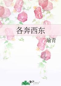 解答疑惑,尽在数词+名词+比较级+than是什么意思?问答社区