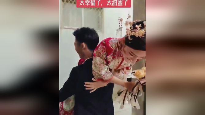 我该如何面对职场上的种种困境?-专业知识星球,解锁无限学习可能