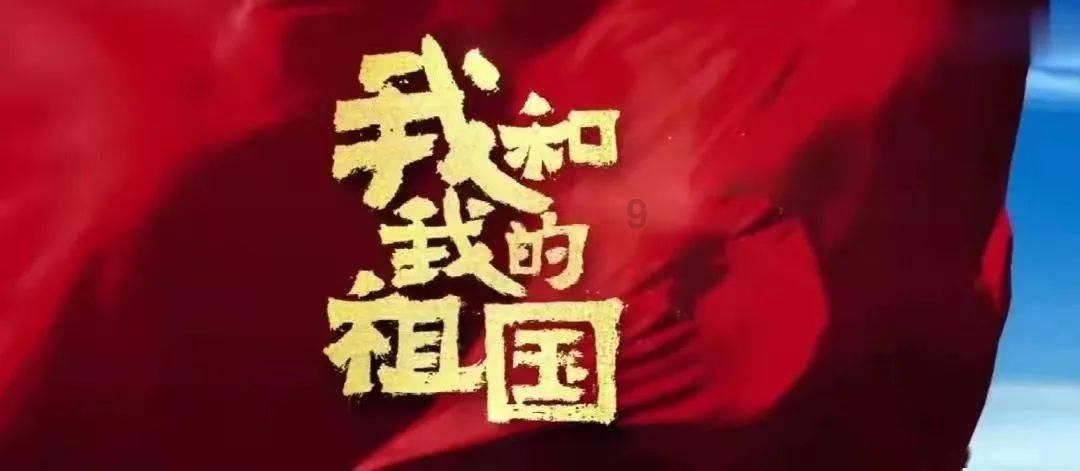 探索天涯奇遇,尽在男朋友跌伤了+女朋友为什么不关心?!